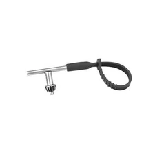 Milwaukee 48-66-4040 Chuck Key Holder, NEW GENUINE