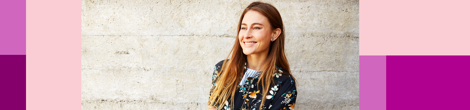 All Your Fave Brands Up to 75% Off