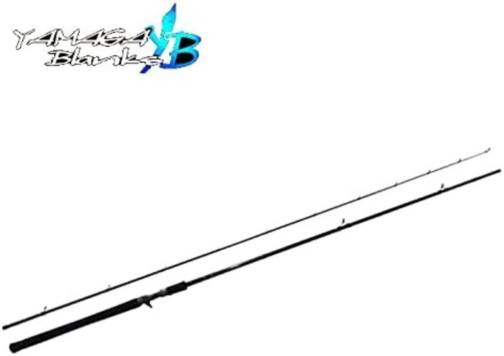 YAMAGA Blanks 22 EARLY FOUR SURF 105MMH/BAIT MODEL | eBay