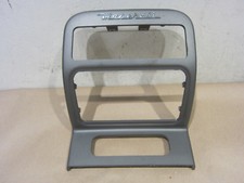 Baguette de porte Maserati QUATTROPORTE