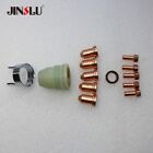 <!--F#f_0-->Unimig CUT45 SC80 1.1mm Kit - Suits SC80 Plasma Torch - Razor Cut 45 RazorCut 45<!--F/-->