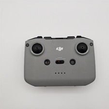 DJI Mini 2 Remote Controller Use f/ DJI Mavic 3 Mini 2, Air 2S Drone