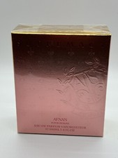 Dubai Perfume