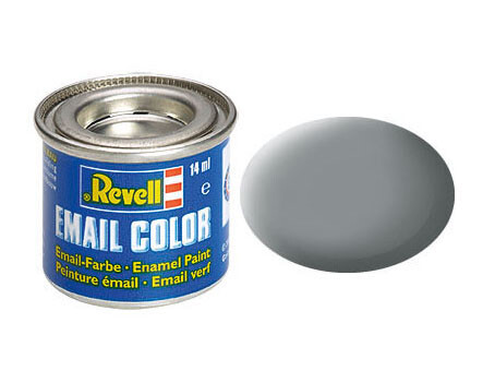 Revell Email Color, 14 ml-Dose - Bild 25 von 90