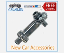 Car thermostat EGR thermostat 11717787870 For BMW X5 X6 1 3 5 6 7 series
