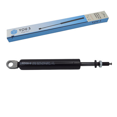 Gasdämpfer für Steyr Kompakt 4055S 4065S 4075 4085 - Lenksäule - 1 Stück YOU.S