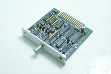 Wiltron Anritsu 6747B Swept Frequncy Synthesizer 10 MHz To 20 GHz 6700-D-31708