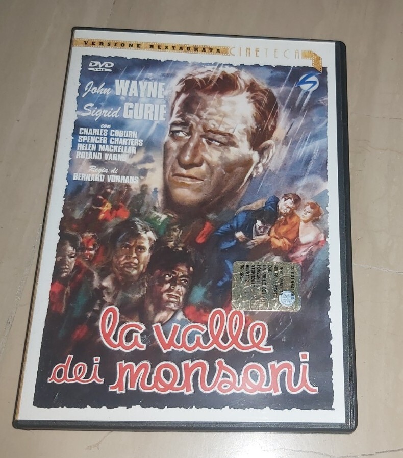 Foto 1 di 4