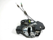 Porte avant et accessoires Lexus IS