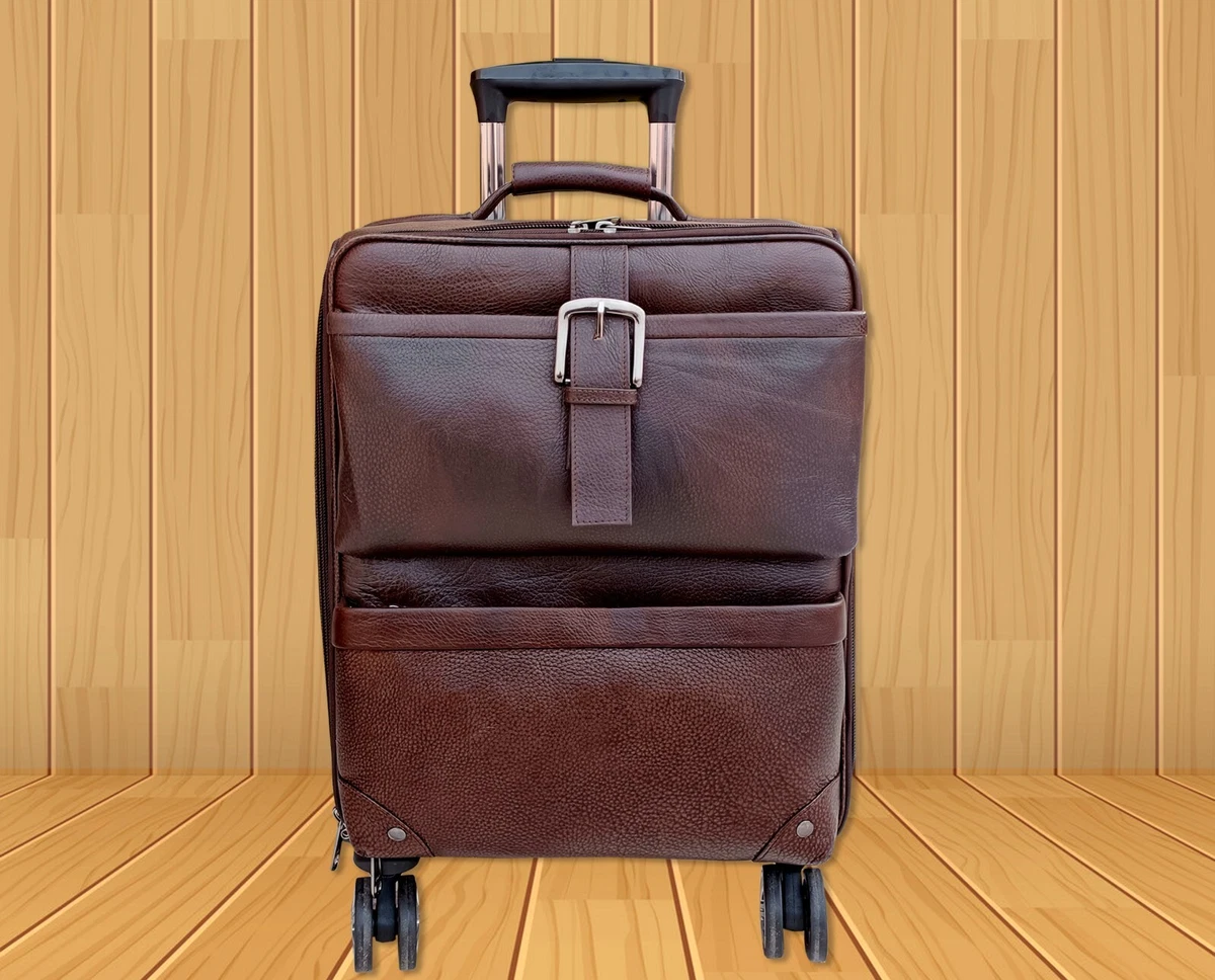 All Luggage and Accessories Collection for Men