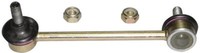TRW JTS214 Stange/Strebe, Stabilisator For Isuzu Opel Vauxhall
