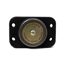 Blox Standard Series Front Camber Kit Sliding Ball Joint Replacement