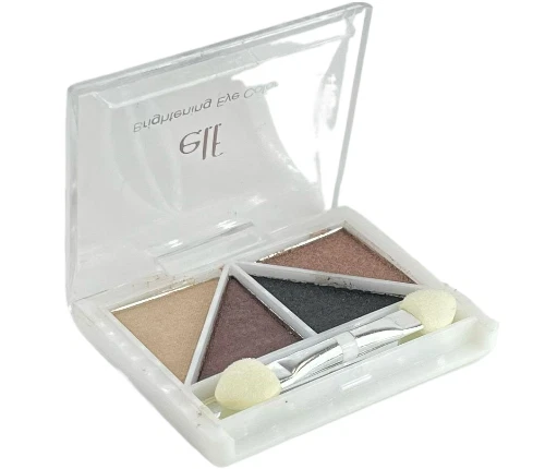E.l.f. Cosmetics Brightening Eye Color 2018 Day To Night 2.5g - Image 2 of 4