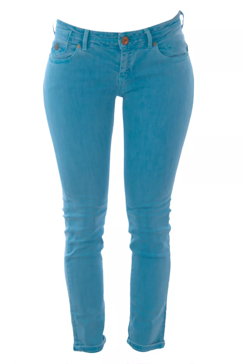 Maison scotch jeans sales