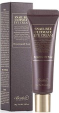 Benton - Snail Bee Ultimate Eye Cream (30g)