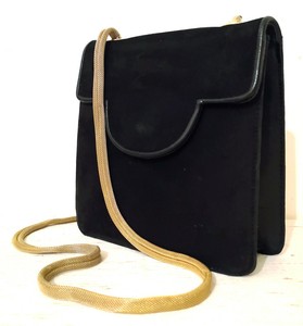 russell and bromley cross body bags