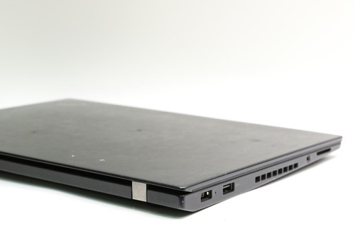 13.3" Lenovo ThinkPad T470s, i5-7200U, 8GB, 180GB SSD - Picture 12 of 15