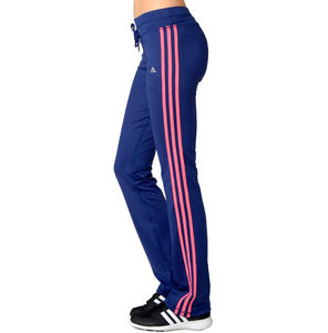 adidas jogginghose damen dunkelblau