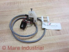 Kulicke And Soffa 01477-1006-000-00 01477100600000 Cable Assy