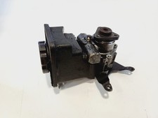 Pompe direction assistée BMW 530