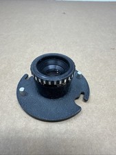 Rodenstock Omegar 1:4,5 F 75mm Enlarger Lens