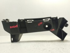 Baguette de porte Seat IBIZA