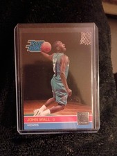 2011 Donruss Rated Rookies Football Cards 6