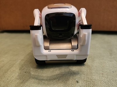 anki cozmo robot Red 300-00046 Lot B | eBay