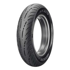 Dunlop Elite 4 Rear Tire 18060r16 Mc 80h Tl 180 60 16 18060-16 45119319