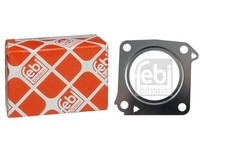 FEBI Dichtung, Drosselklappe für VW BORA CADDY II GOLF IV LUPO NEW BEETLE POLO