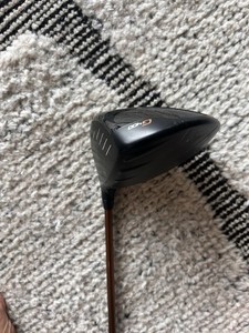 G400 Driver | eBay