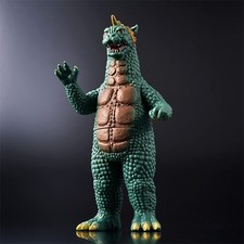 Godzilla Store Exclusive Movie Monster Series Gabara PVC Figure 17cm