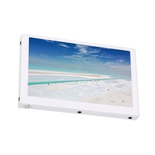Portable Display Screen 5 Inch 800x480 Mini HD LCD External Display Scre Fit