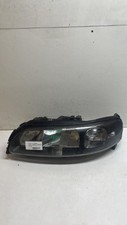 Feu avant (phare) Volvo V70