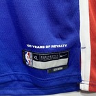 Nike De'Aaron Fox Sacramento Kings City Edition Jersey Youth Boys XL 18/20 NWT — photo 4