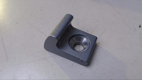 Türanschlag Anschlag Türe Unten BMW 330xd DPF Touring Bj 2008 E90 / E91/ 2081491