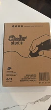 NIB 3Doodler Start + 3D Printing Pen Bundle for Kids, Art and Craft Activity Set