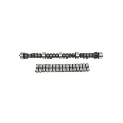 Summit Racing Cam and Lifter Kit K1300