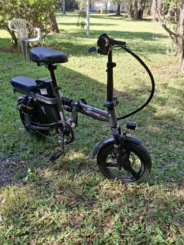 High performance electric motorbikes | Shop online | CAKE