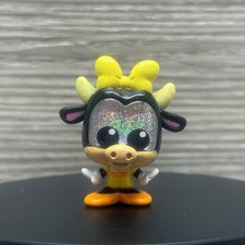Disney Doorables Clarabelle Cow - Mickey Mouse - Series 5