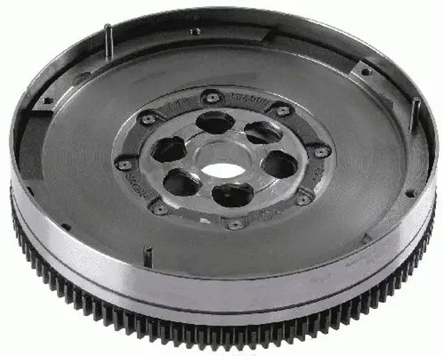 Flywheel 2294 000 996 SACHS for OPEL ASTRA H Van SIGNUM Hatchback ASTRA H