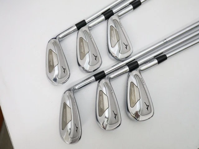 Mizuno MP 59 Golf Clubs for sale | eBay