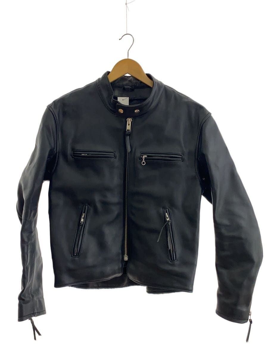 ジャケット・アウター KADOYA KS Leather KADOYA KS Leather