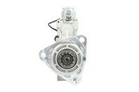 Anlasser 4.6 Kw Neu Original Delco Remy Oe-Nr. 8200005 FüR Cummins