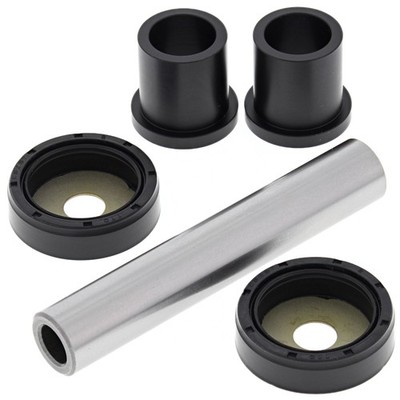 A-Arm Knuckle Bushing King Pin for Suzuki LT-F160 1997 1998 1999 2000 2001