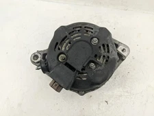2010-2018 Lexus Es350 Alternator Generator Charging Assembly Engine Oem NAZZI