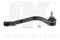 Spurstangenkopf Gelenkkopf NK 5033454 FüR Hyundai 5033455 VF CW I40 1 GDI Crdi