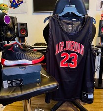 Jordan Jumpman Pro UNC Bulls for Sale | Authenticity Guaranteed | eBay