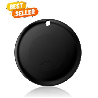 Air Tracker Tag for Android - Ultra-Long Battery & Real-Time Location Alerts
