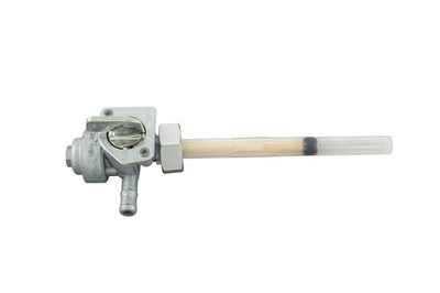 #ad #ad Honda Genuine Petcock Assy. 16950 My6 791 $90.92